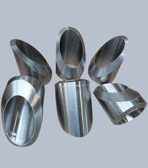 Latrolet Manufacturer Supplier MSS SP 97